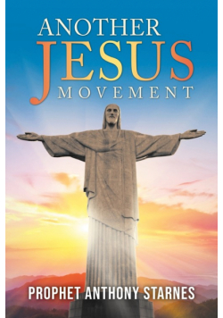 Another Jesus Movement