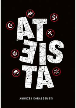 Ateista