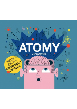 Atomy