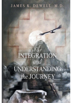 Of Integration And Understanding The Journey