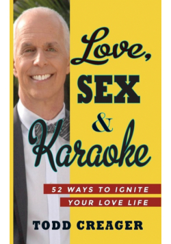 Love, Sex and Karaoke