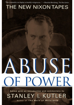 Abuse of Power