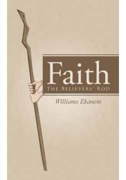 Faith