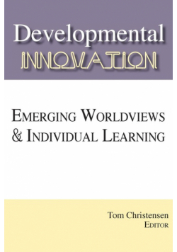Developmental Innovation