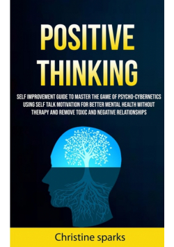 Positive Thinking