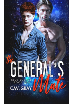 The General's Mate