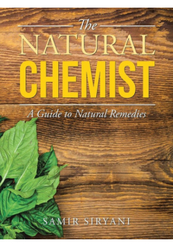 The Natural Chemist