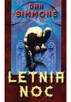 Letnia noc