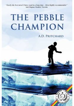 The Pebble Champion