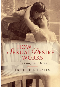 Sexual Desire