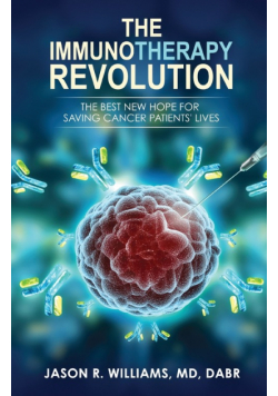 The Immunotherapy Revolution