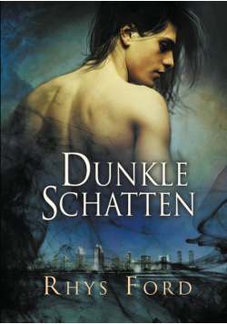 Dunkle Schatten