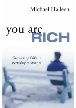 You Are Rich