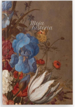 Moja historia