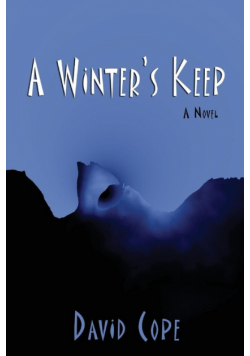 A Winter's Keep