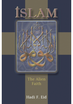 Islam