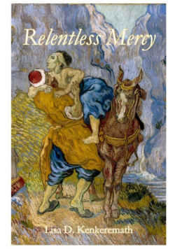 Relentless Mercy