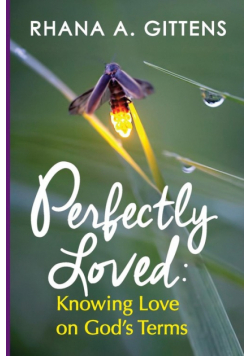 Perfectly Loved