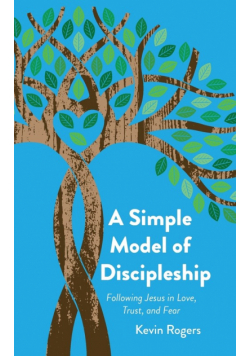A Simple Model of Discipleship