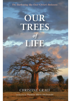 Our Trees of Life