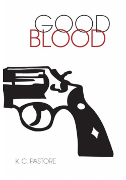 Good Blood