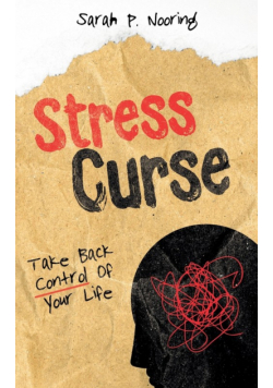 Stress Curse