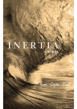 Inertia
