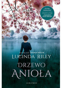 Drzewo Anioła