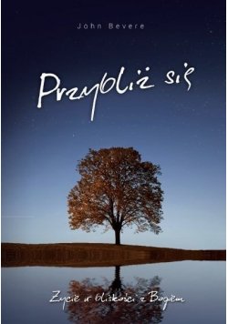 Przybliż się