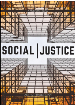 Social Justice