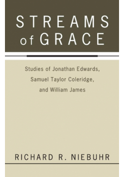 Streams of Grace