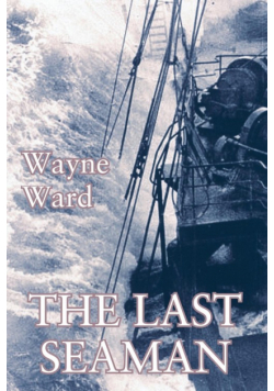 The Last Seaman