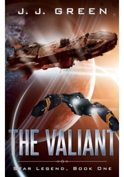 The Valiant