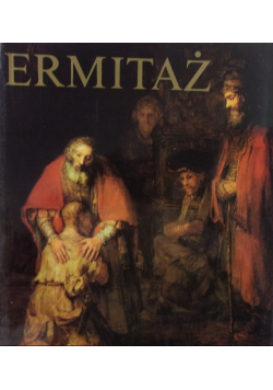 Ermitaż