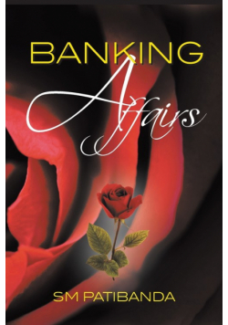 Banking Affairs