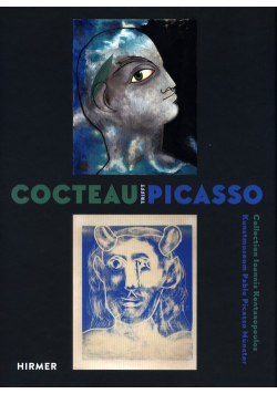 Cocteau trifft Picasso