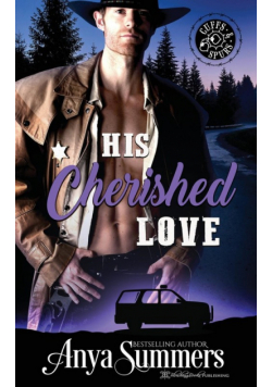 His Cherished Love