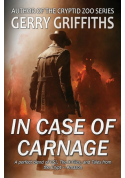 In Case of Carnage