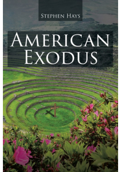 American Exodus