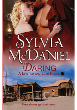 Daring