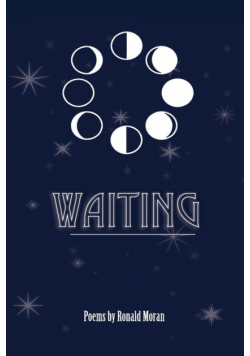 Waiting