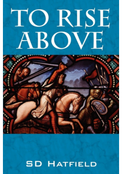 To Rise Above