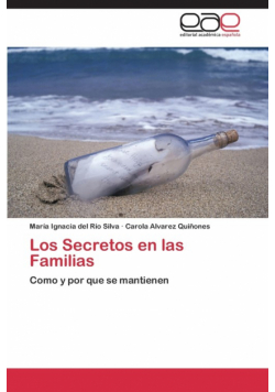 Los Secretos en las Familias