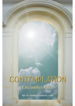 Contemplation