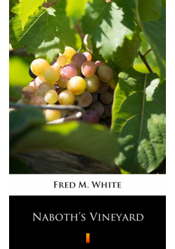 Naboth’s Vineyard