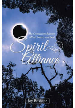 Spirit Alliance