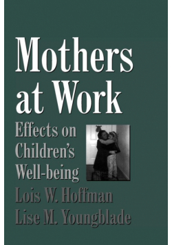 Mothers at Work