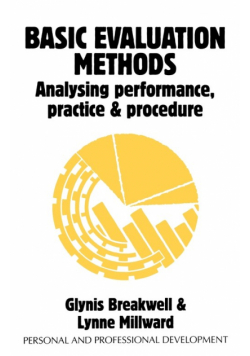 Basic Evaluation Methods