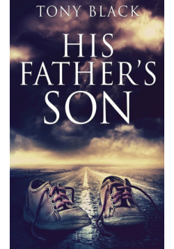 His Father's Son