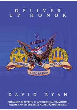 Deliver Up Honor